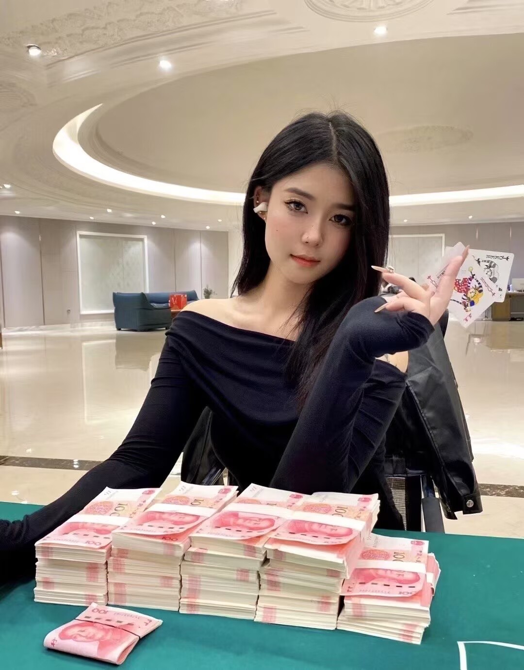 圣淘沙客服热线 电话支持