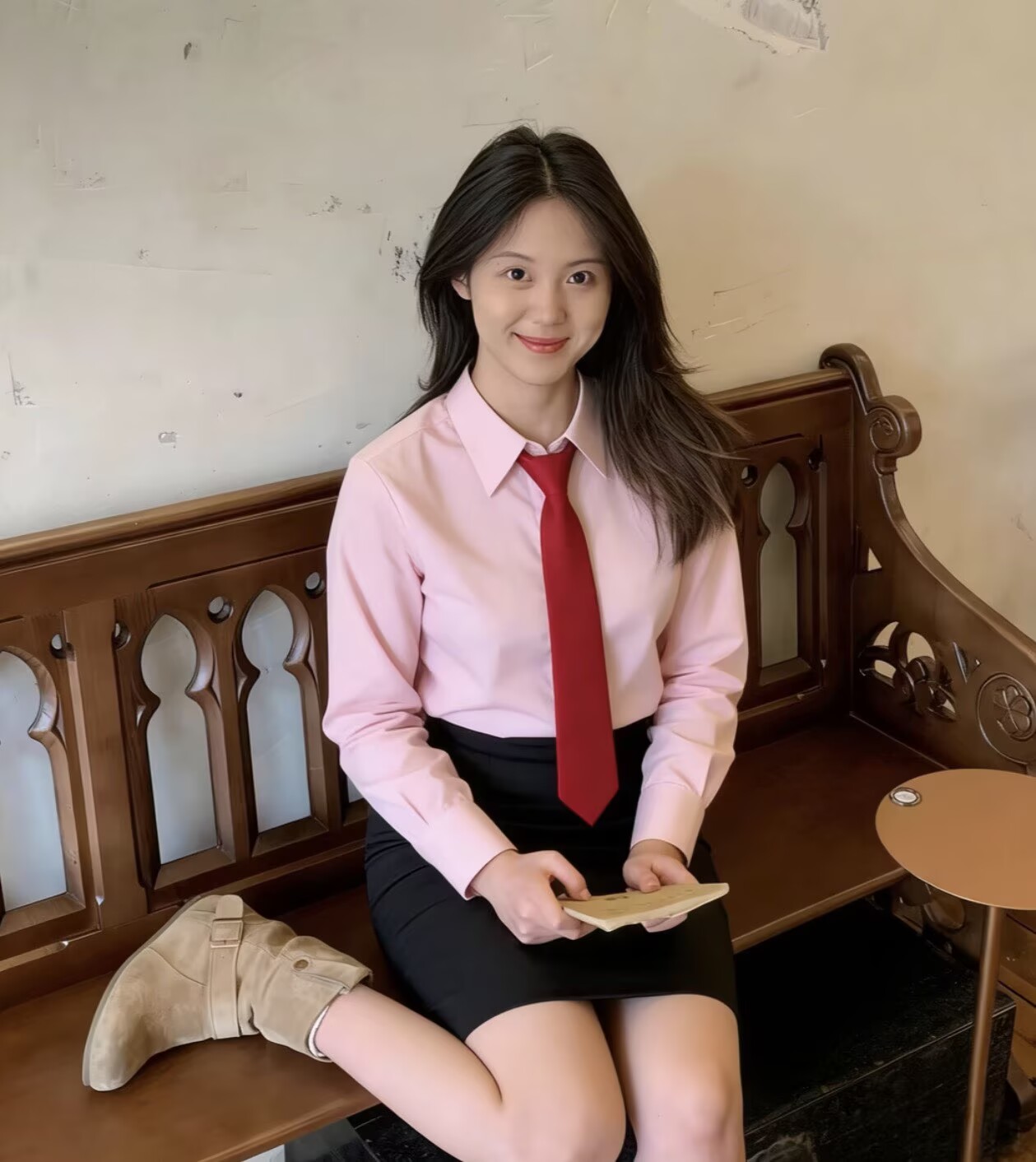 圣淘沙微信客服 QQ客服 即时响应